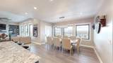 435 100 - Photo 21