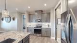 435 100 - Photo 22