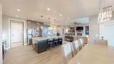 435 100 - Photo 23