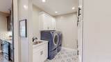 435 100 - Photo 24