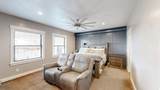 435 100 - Photo 25