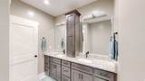 435 100 - Photo 26