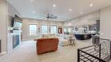 435 100 - Photo 27