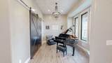 435 100 - Photo 28