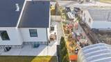 435 100 - Photo 43