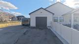 435 100 - Photo 44