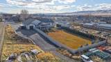 435 100 - Photo 45