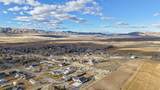 435 100 - Photo 49