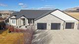 435 100 - Photo 56