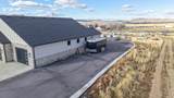 435 100 - Photo 59