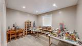 435 100 - Photo 7