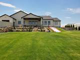 435 100 - Photo 64