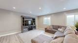 435 100 - Photo 10