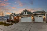 6101 Latigo Ln - Photo 2