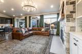 6101 Latigo Ln - Photo 11