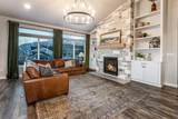 6101 Latigo Ln - Photo 12