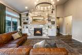 6101 Latigo Ln - Photo 13