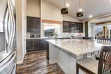 6101 Latigo Ln - Photo 14