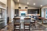 6101 Latigo Ln - Photo 15