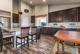 6101 Latigo Ln - Photo 16