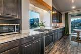 6101 Latigo Ln - Photo 17
