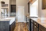 6101 Latigo Ln - Photo 18