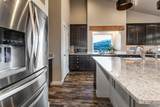 6101 Latigo Ln - Photo 19