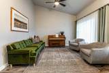 6101 Latigo Ln - Photo 20