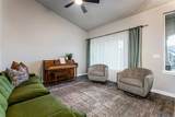 6101 Latigo Ln - Photo 21