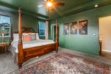 6101 Latigo Ln - Photo 22