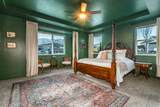 6101 Latigo Ln - Photo 23