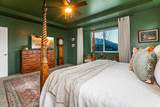 6101 Latigo Ln - Photo 24
