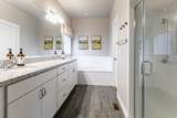 6101 Latigo Ln - Photo 25