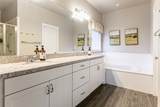 6101 Latigo Ln - Photo 26