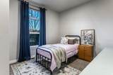 6101 Latigo Ln - Photo 27
