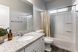 6101 Latigo Ln - Photo 28