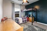 6101 Latigo Ln - Photo 29