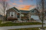 6101 Latigo Ln - Photo 4