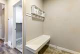 6101 Latigo Ln - Photo 31