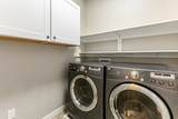 6101 Latigo Ln - Photo 32