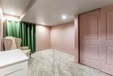 6101 Latigo Ln - Photo 33