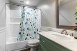 6101 Latigo Ln - Photo 34