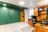 6101 Latigo Ln - Photo 35