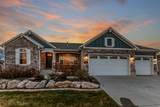 6101 Latigo Ln - Photo 5