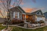 6101 Latigo Ln - Photo 6