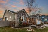 6101 Latigo Ln - Photo 7