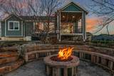 6101 Latigo Ln - Photo 66