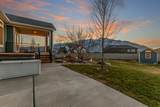 6101 Latigo Ln - Photo 67