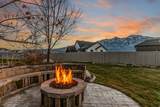 6101 Latigo Ln - Photo 68