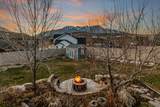 6101 Latigo Ln - Photo 69